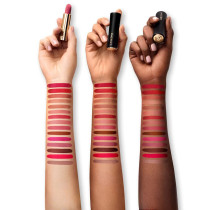 Lancome L'Absolu Rouge Drama Matte Lipstick, 505