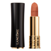 Lancome L'Absolu Rouge Drama Matte Lipstick, 510