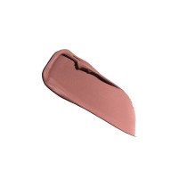 Lancome L'Absolu Rouge Drama Matte Lipstick, 510