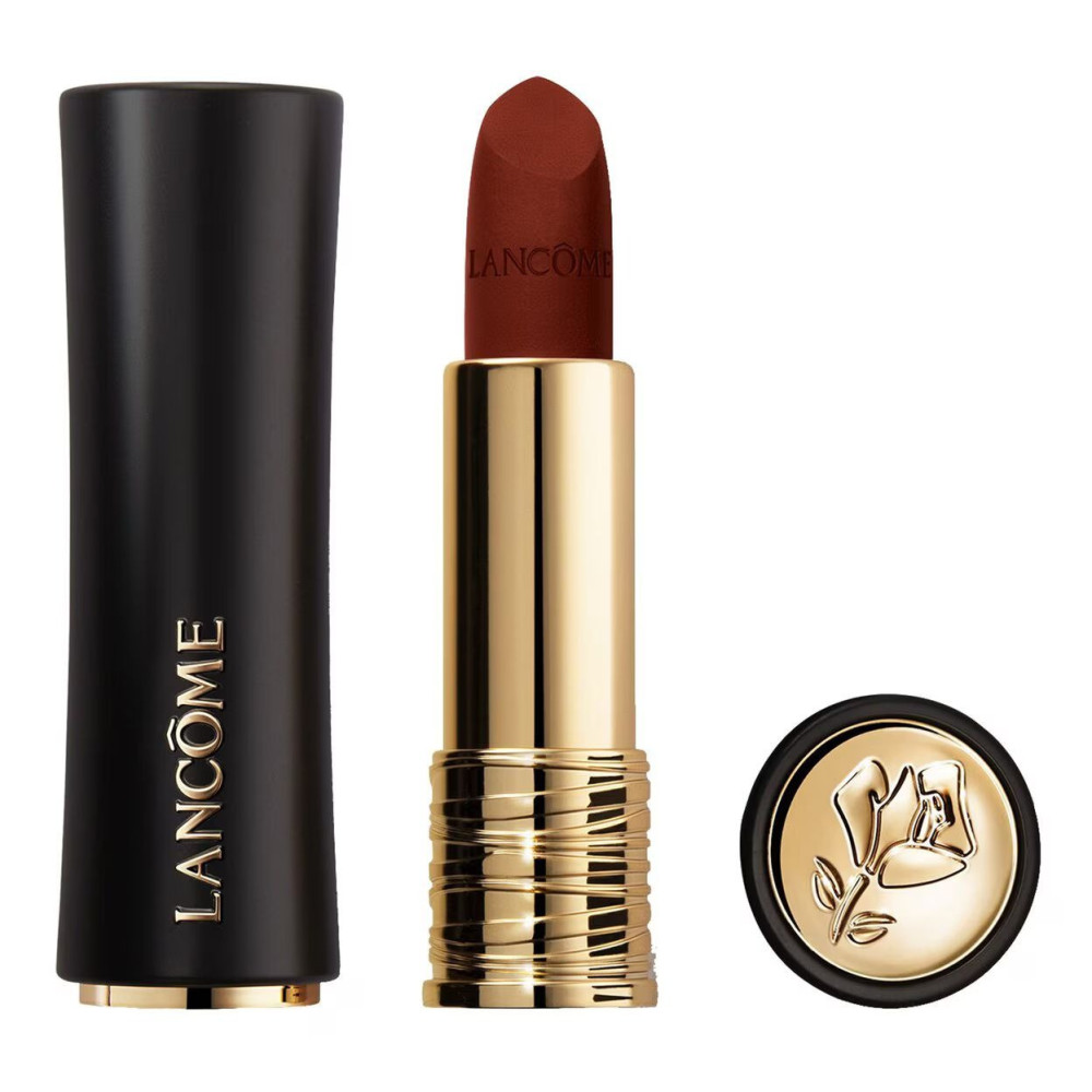 Lancome L'Absolu Rouge Drama Matte Lipstick, 82