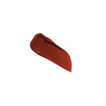Lancome L'Absolu Rouge Drama Matte Lipstick, 82