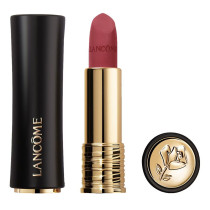 Lancome L'Absolu Rouge Drama Matte Lipstick, 292