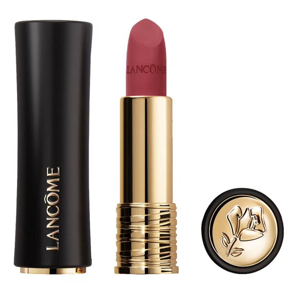 Lancome L'Absolu Rouge Drama Matte Lipstick, 292