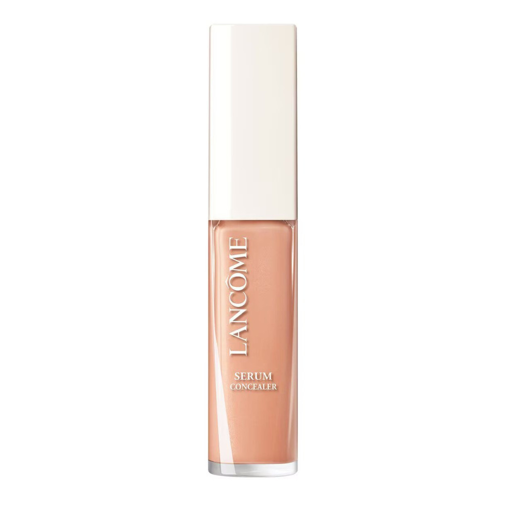 Lancome Teint Idole Ultra Wear Care And Glow Serum Concealer, 220C