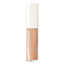 Lancome Teint Idole Ultra Wear Care And Glow Serum Concealer, 310N