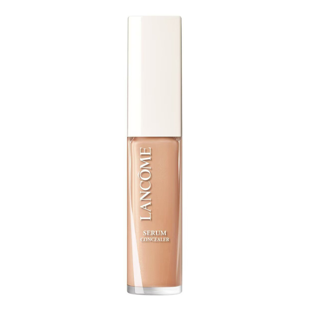 Lancome Teint Idole Ultra Wear Care And Glow Serum Concealer, 310N