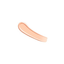 Lancome Teint Idole Ultra Wear Care And Glow Serum Concealer, 310N