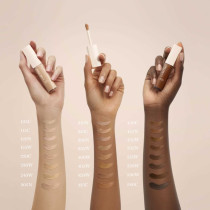 Lancome Teint Idole Ultra Wear Care And Glow Serum Concealer, 425C