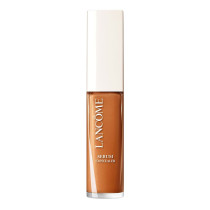 Lancome Teint Idole Ultra Wear Care And Glow Serum Concealer, 445N