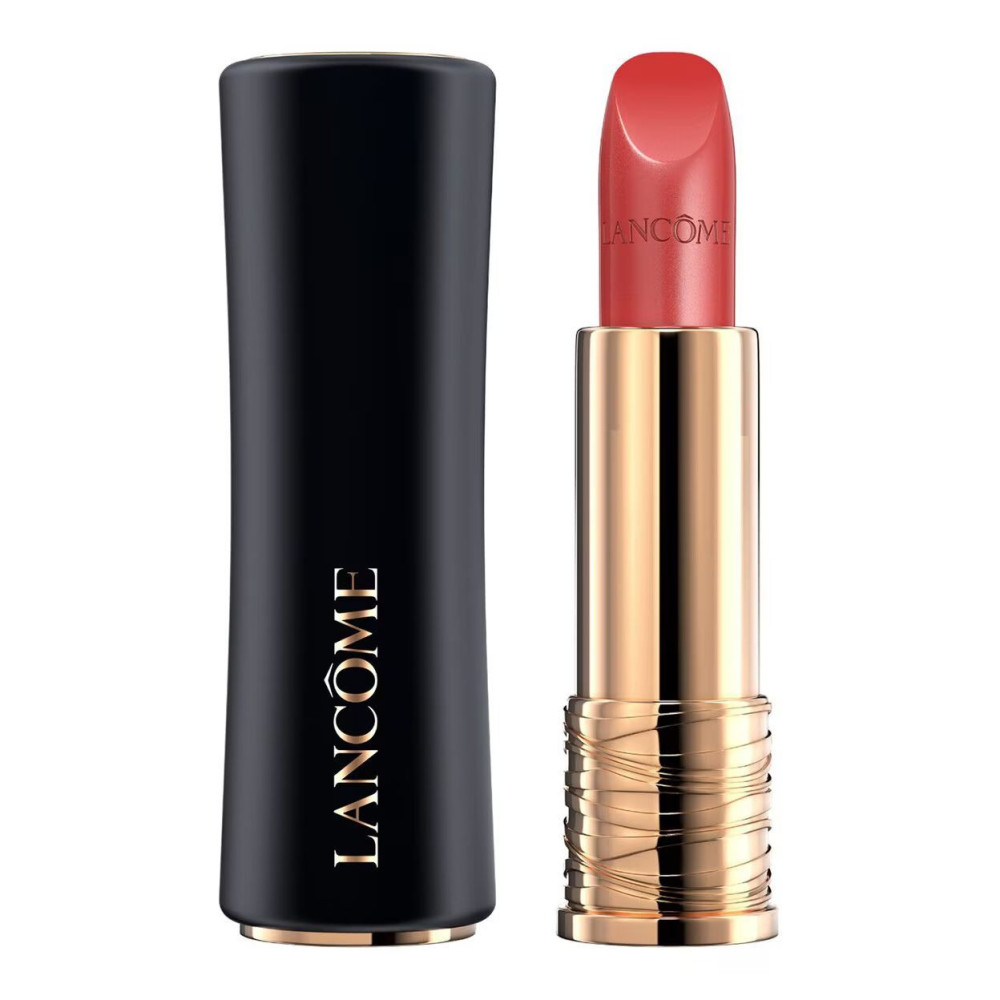 Lancome L'Absolu Rouge Cream, R21 07