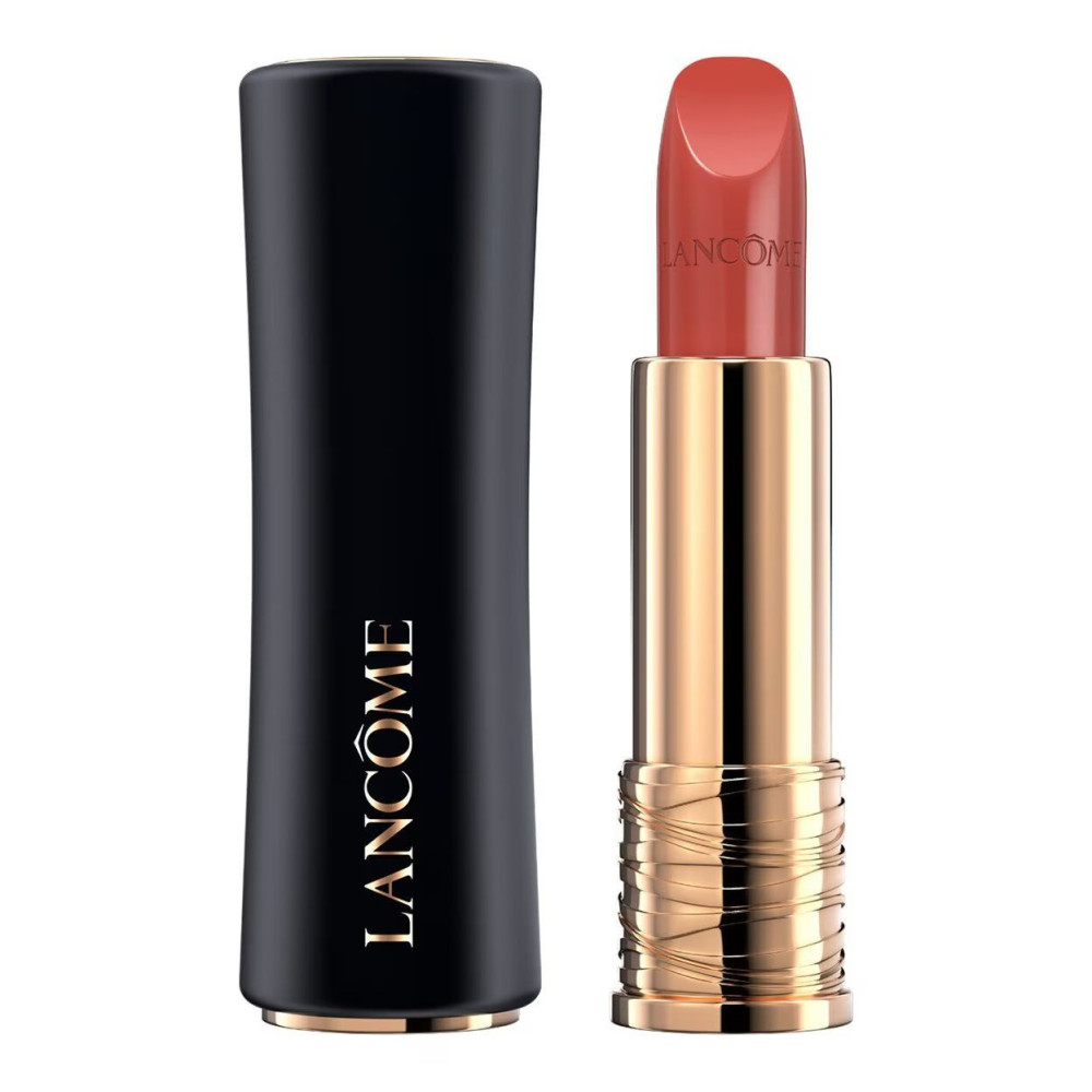 Lancome L'Absolu Rouge Cream, R21 11