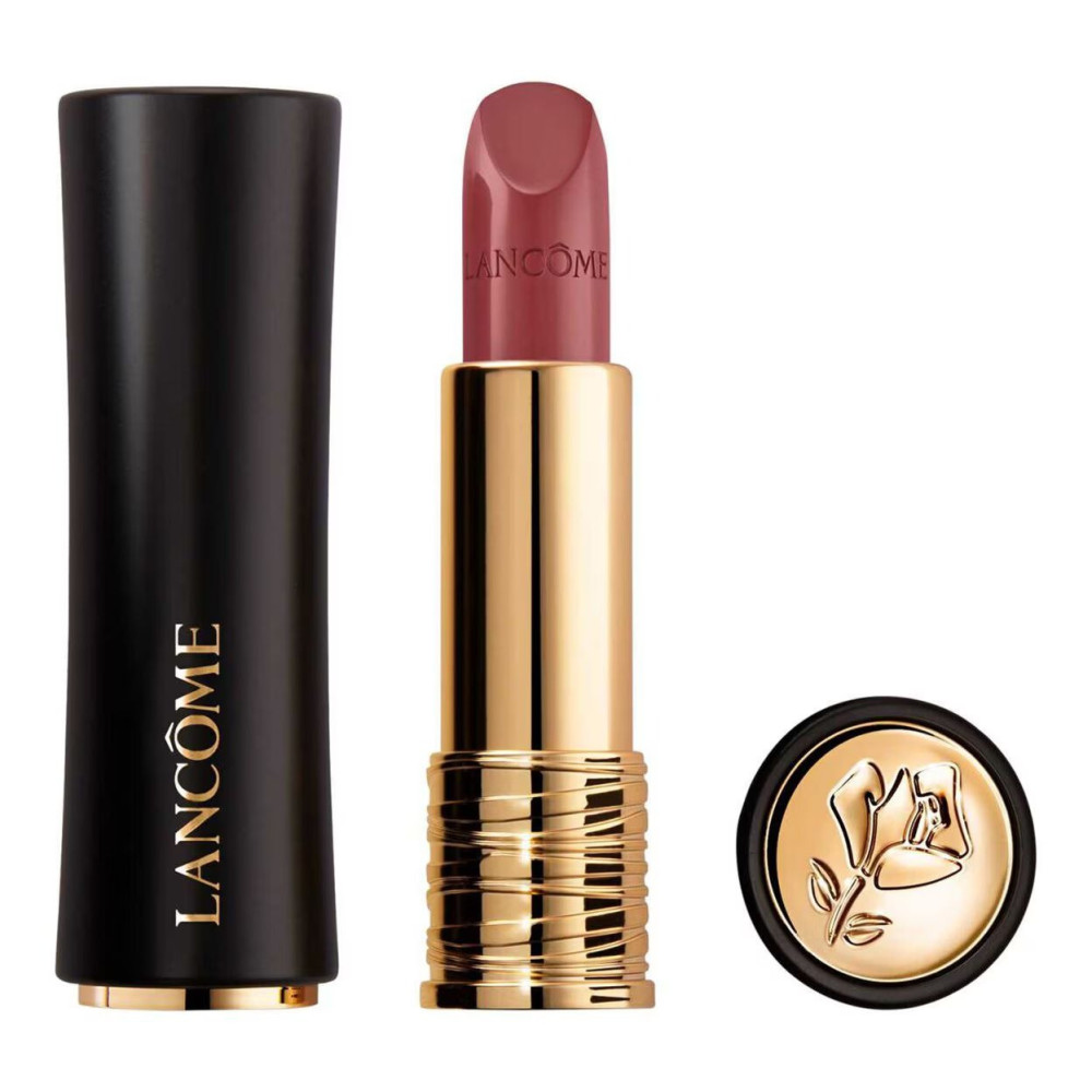 Lancome L'Absolu Rouge Cream, 132