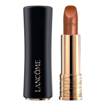 Lancome L'Absolu Rouge Cream, R21 238