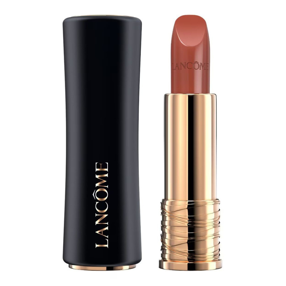 Lancome L'Absolu Rouge Cream, R21 264