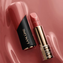 Lancome L'Absolu Rouge Cream, R21 264