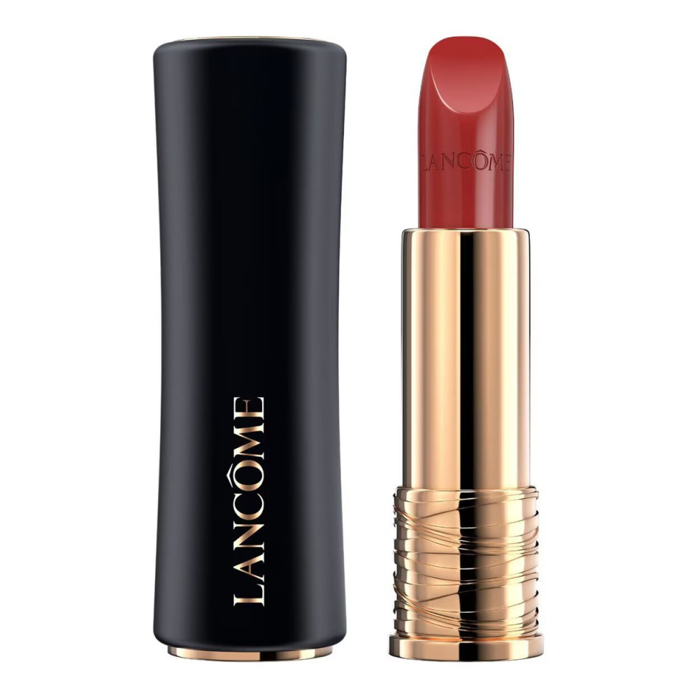 Lancome L'Absolu Rouge Cream, R21 295