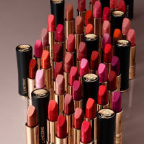 Lancome L'Absolu Rouge Cream, R21 295