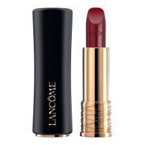 Lancome L'Absolu Rouge Cream, 397