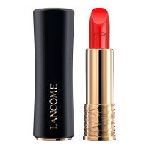 Lancome L'Absolu Rouge Cream, R21 525
