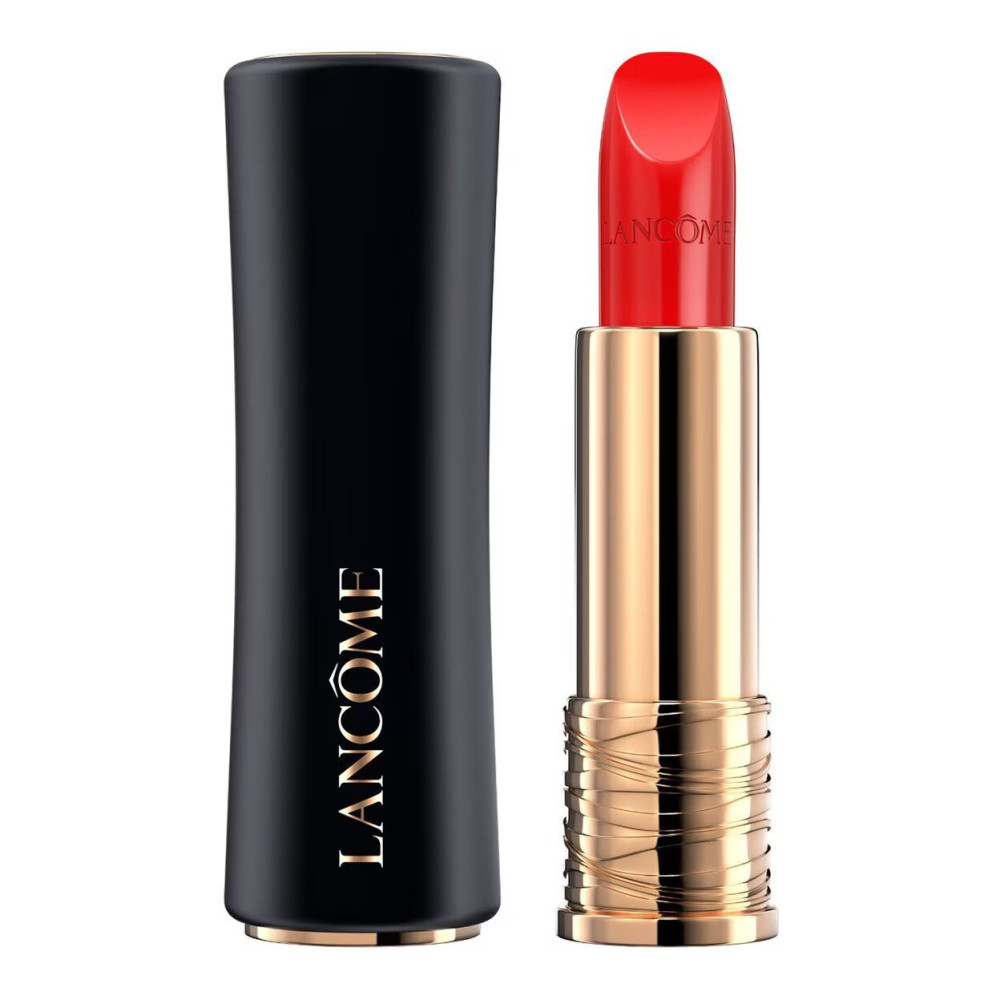 Lancome L'Absolu Rouge Cream, R21 525