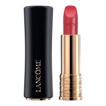Lancome L'Absolu Rouge Cream, R21 347