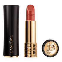 Lancome L'Absolu Rouge Cream, R21 274