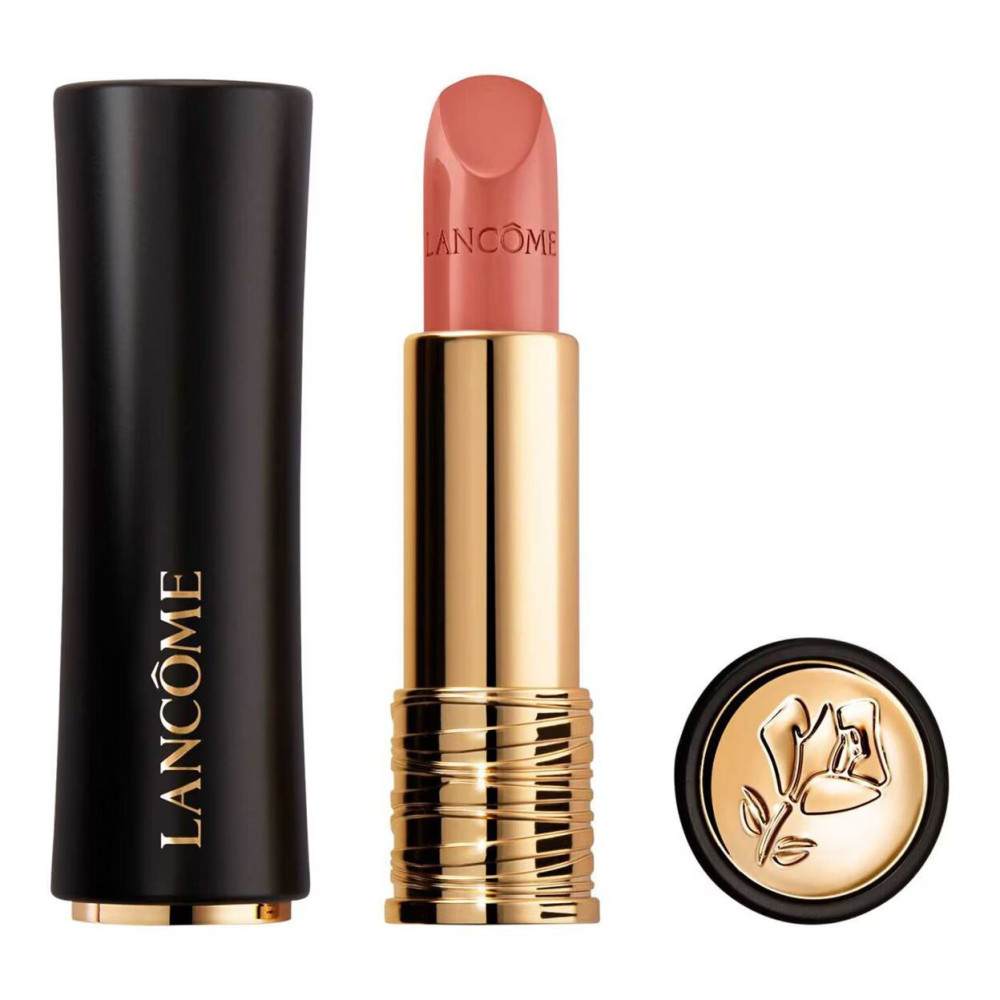 Lancome L'Absolu Rouge Cream, R21 253