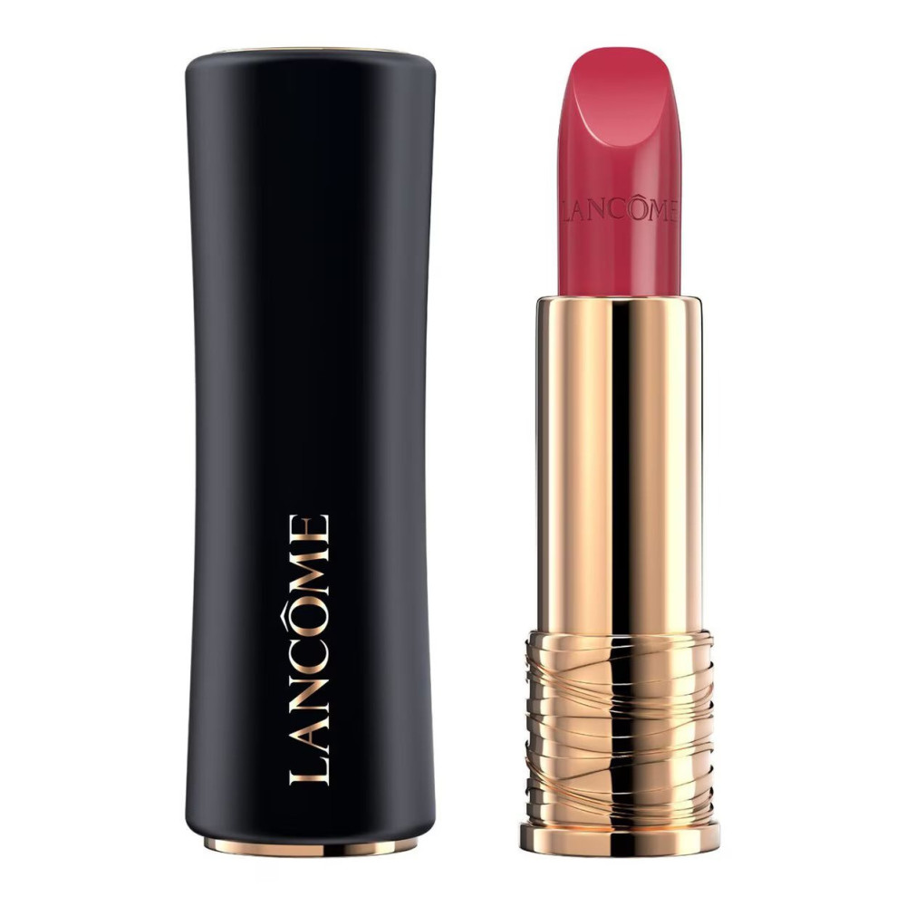 Lancome L'Absolu Rouge Cream, R21 190