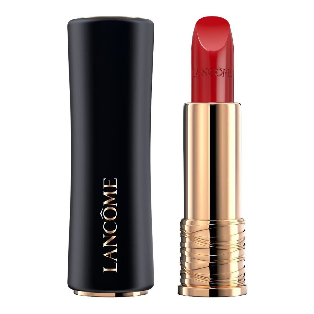Lancome L'Absolu Rouge Cream, R21 148