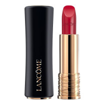 Lancome L'Absolu Rouge Cream, R21 368