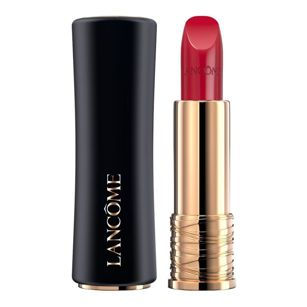 Lancome L'Absolu Rouge Cream, R21 368