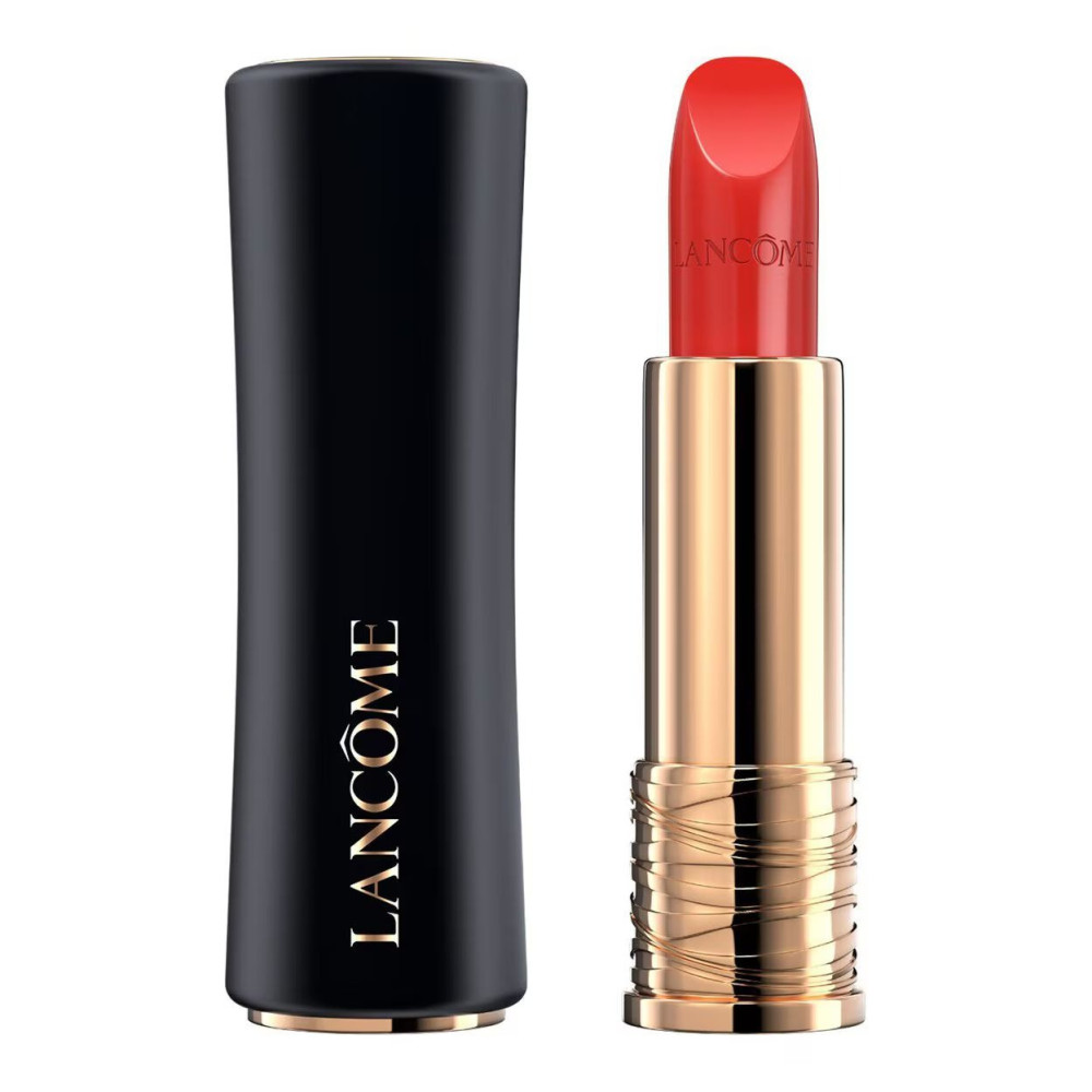 Lancome L'Absolu Rouge Cream, R21 182