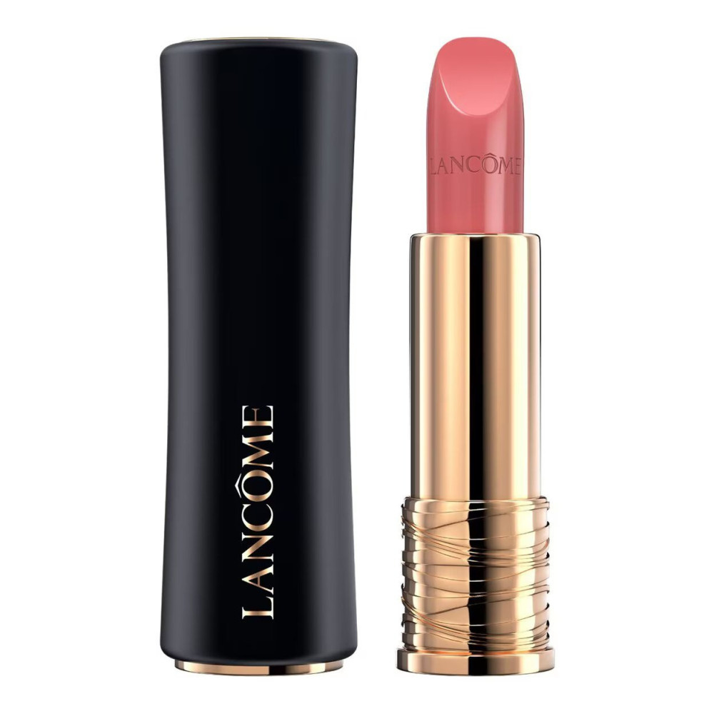 Lancome L'Absolu Rouge Cream, R21 276