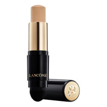 Lancome Teint Idole Ultra Wears Stick Foundation, 03 Beige Diaphane