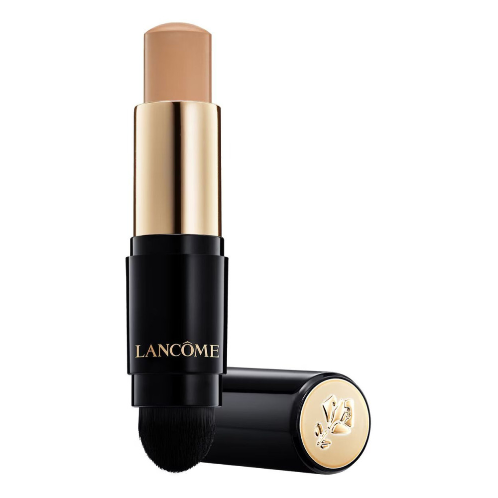 Lancome Teint Idole Ultra Wears Stick Foundation, 05 Beige Noisette