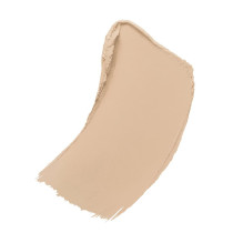 Lancome Teint Idole Ultra Wears Stick Foundation, 05 Beige Noisette