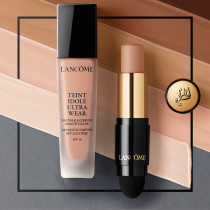 Lancome Teint Idole Ultra Wears Stick Foundation, 05 Beige Noisette