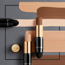 Lancome Teint Idole Ultra Wears Stick Foundation, 05 Beige Noisette