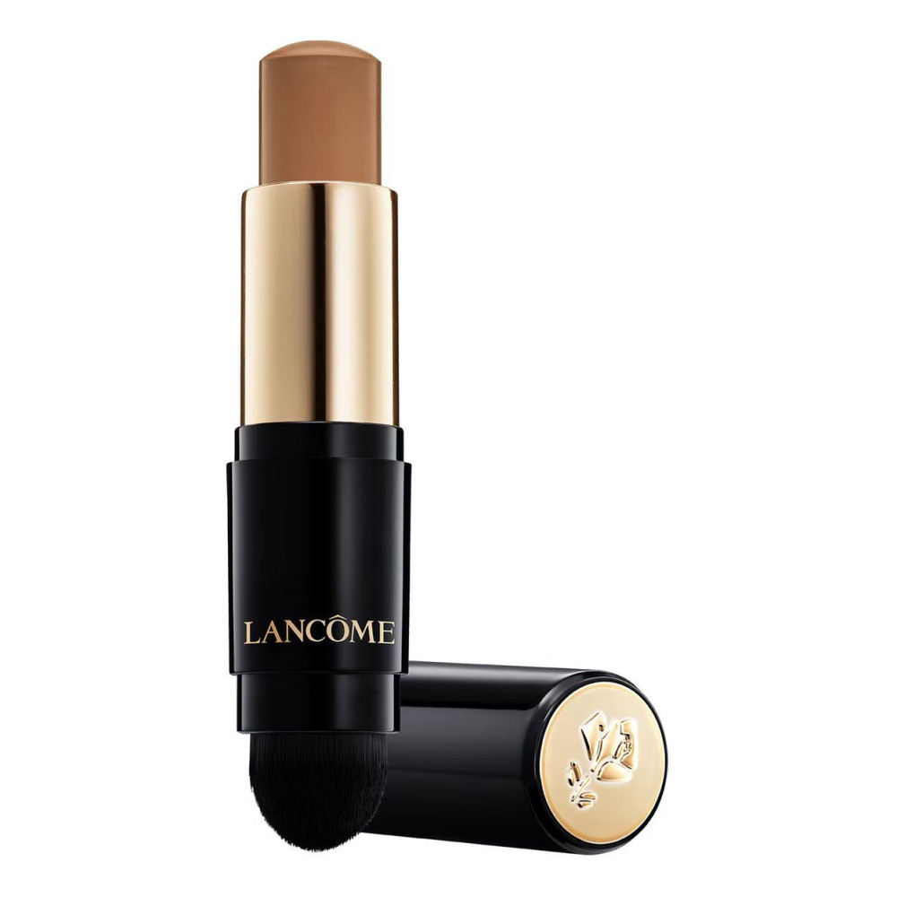 Lancome Teint Idole Ultra Wears Stick Foundation, 460 Suede W 06