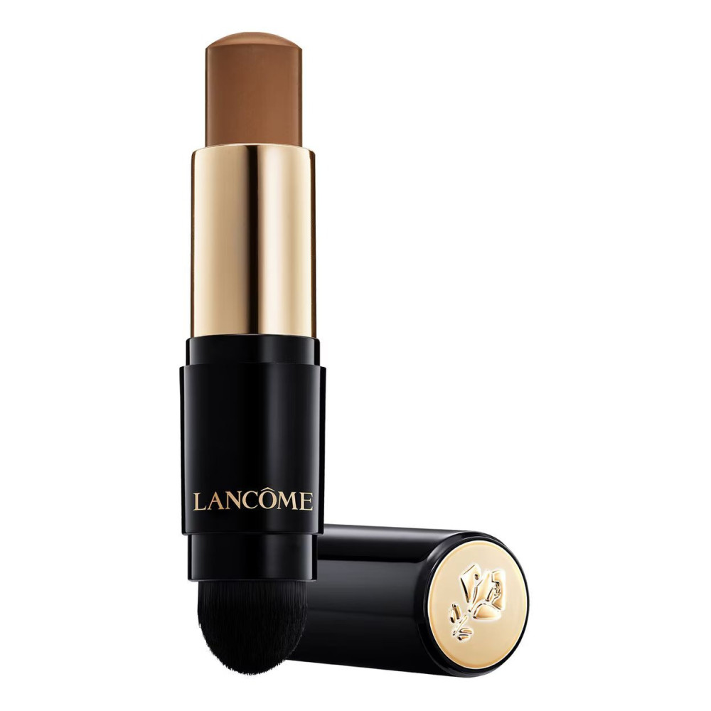 Lancome Teint Idole Ultra Wears Stick Foundation, 510 Suede C 10