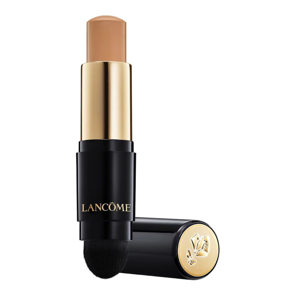 Lancome Teint Idole Ultra Wears Stick Foundation, 420 Bisque N 051