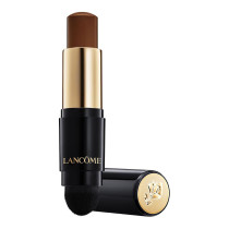 Lancome Teint Idole Ultra Wears Stick Foundation, 550 Suede C 14