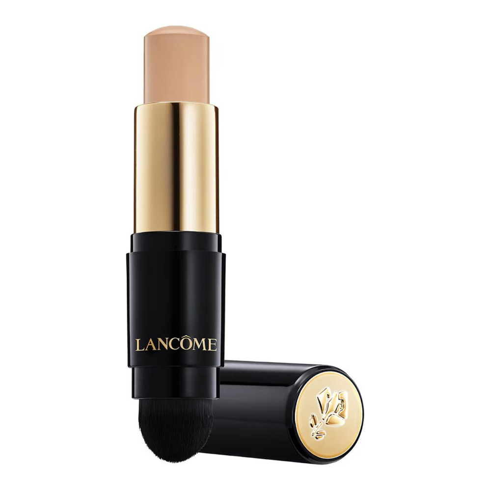 Lancome Teint Idole Ultra Wears Stick Foundation, 220 Buff N 007