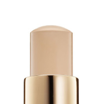 Lancome Teint Idole Ultra Wears Stick Foundation, 220 Buff N 007