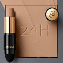 Lancome Teint Idole Ultra Wears Stick Foundation, 220 Buff N 007