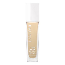 Lancome Teint Idole Ultra Wear Care and Glow Foundation, 125W P/B30ML