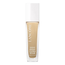 Lancome Teint Idole Ultra Wear Care and Glow Foundation, 240W P/B30ML