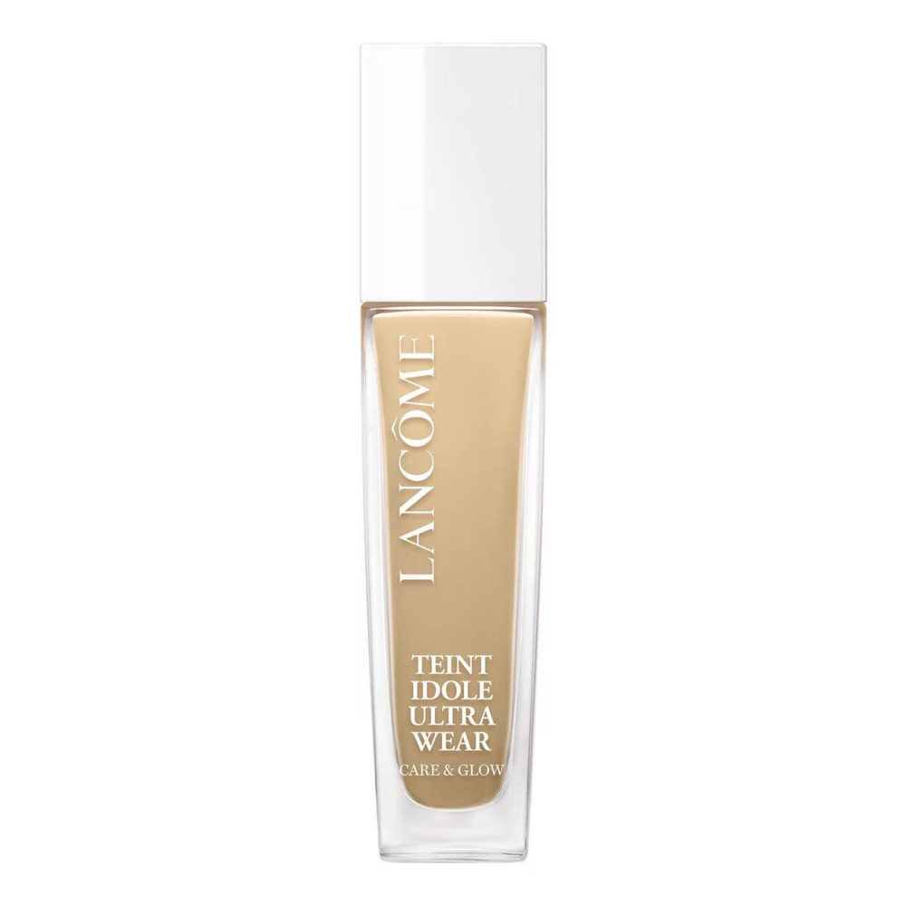 Lancome Teint Idole Ultra Wear Care and Glow Foundation, 240W P/B30ML