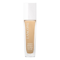 Lancome Teint Idole Ultra Wear Care and Glow Foundation, 245C P/B30ML