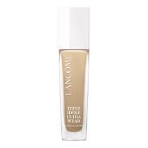 Lancome Teint Idole Ultra Wear Care and Glow Foundation, 305N P/B30ML